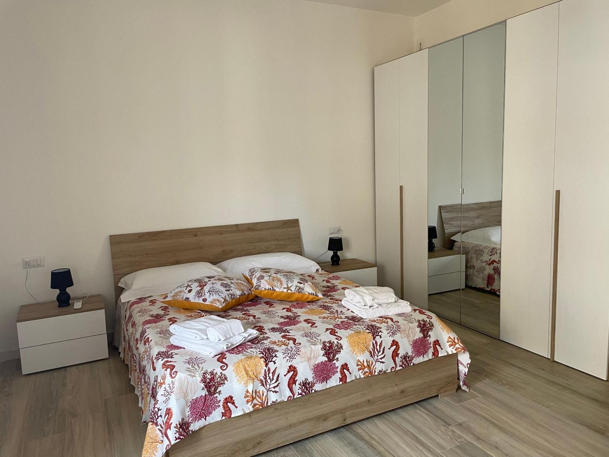Appartamento L'Aurora Alguer Exterior foto