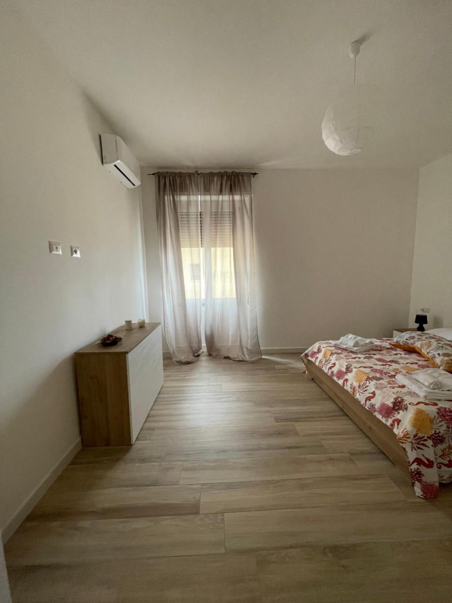Appartamento L'Aurora Alguer Exterior foto